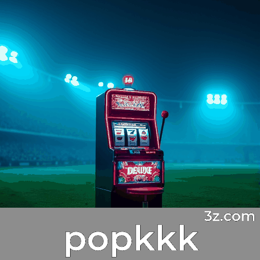 popkkk: Laboratório de Jogos Inovadores e Tecnologia de Ponta