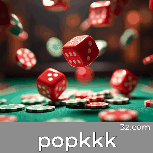 Sistema de Recompensas Avançadas: Maximize Seus Ganhos no popkkk