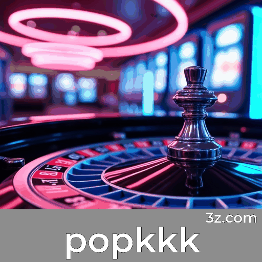 Experimente as Vantagens do App Popkkk Hoje!