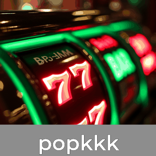 popkkk: O Melhor em Apostas Seguras e Rápidas