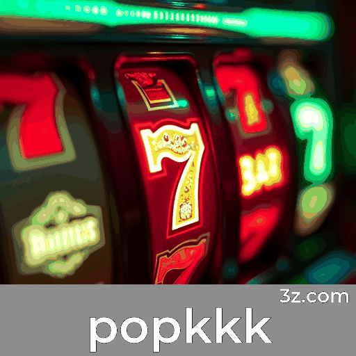 Popkkk Crash: Interação e Estratégia Comunitária