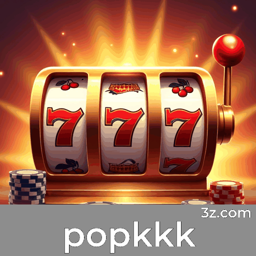 Bônus e Promoções Exclusivas no popkkk Esperam por Você!