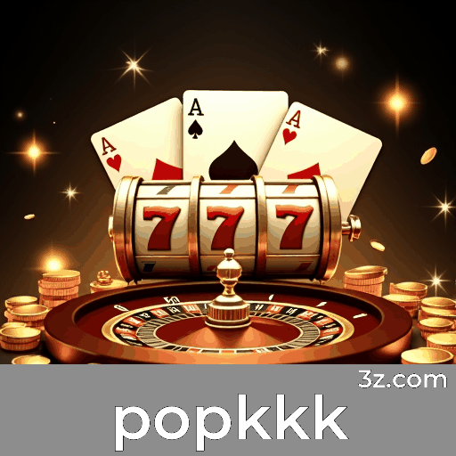 Sistema de Recompensas Avançadas: Maximize Seus Ganhos no popkkk