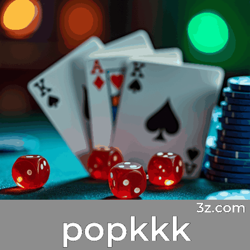 Popkkk Crash: Interação e Estratégia Comunitária