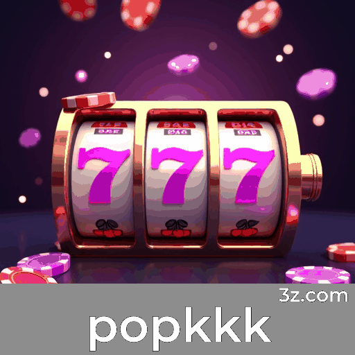 Viva a Comunidade Vibrante da Plataforma popkkk